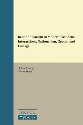 modern east asian nationalism Modern east asian nationalism